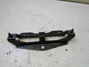 support KYMCO DINK STREET 125 2009 2014 sc25