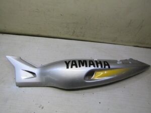 carenage arriere gauche yamaha YZF 600 R Thundercat 4tv 1996-2003