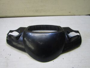 couvre guidon superieur kymco ego 125 4t 2001 2004