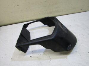 grille de protection kymco ego 125 2001 2004