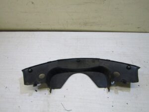 couvre guidon kymco ego 125 2001 2004 53206-kh06-9000