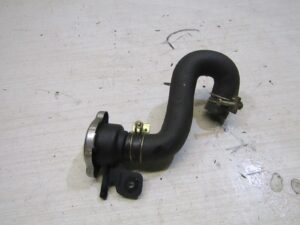 goullotte de remplissage de liquide kymco ego 125 2001 2004