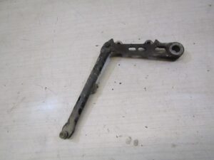 support d etrier de frein arriere Yamaha YZF 600 R Thundercat 4tv 1996-2003