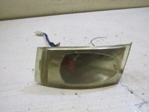 clignotant avant droit kymco ego 125 2001 2004  |