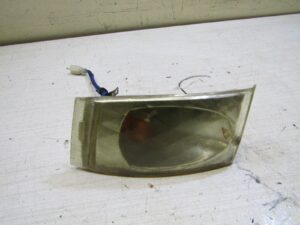 clignotant gauche kymco ego 125 2001 2004