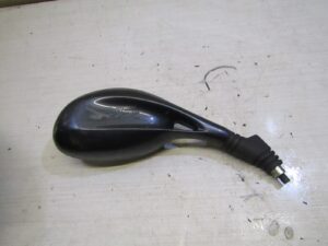 retroviseur droit kymco ego 125 2001 2004