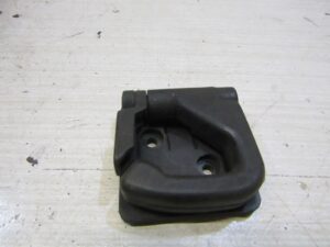 accroche casque kymco ego 125 2001 2004