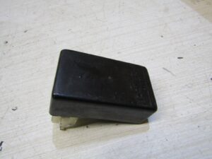 boitier cdi kymco ego 125 2001 2004