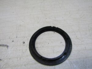 joint rondelle entourage  kymco ego 125 2001 2004