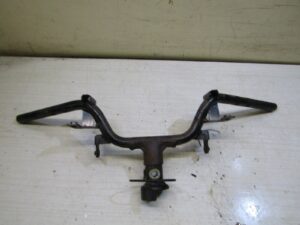 guidon kymco ego 125 2001 2004