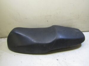 selle kymco ego 125 2001 2004