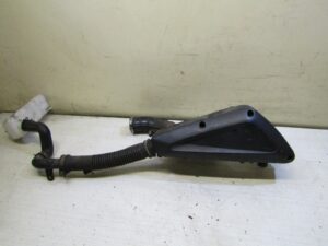 boite a air kymco ego 125 2001 2004