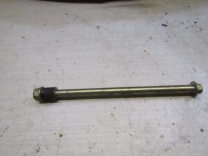 axe de roue avant kymco ego 125 2001 2004