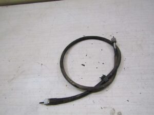 cable de compteur Yamaha YZF 600 R Thundercat 4tv 1996-2003