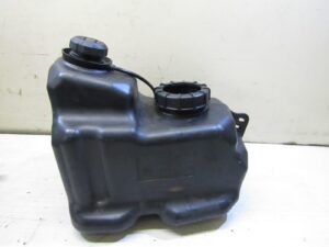reservoir a essence pour Peugeot 125 Satelis  de 2006 a 2012