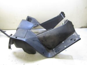 tablier peugeot satelis 125 2006 2012