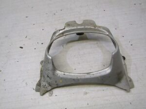 cache carenage de jonction Yamaha YZF 600 R Thundercat 4tv 1996-2003