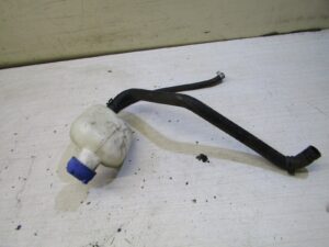 vase reservoir peugeot satelis 125 2006 2012