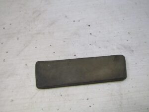 cache numero sur tablier peugeot satelis 125 2006 2012