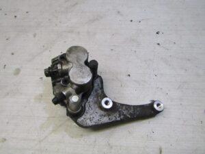 etrier de frein arriere peugeot satelis 125 2006 2012