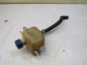 vase reservoir peugeot satelis 125 abs 2006 2012