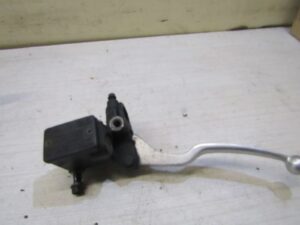maitre cylindre de frein arriere peugeot satelis 125 abs 2006 2012