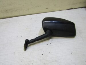 retrovsieur gauche peugeot satelis 125 abs 2006 2012