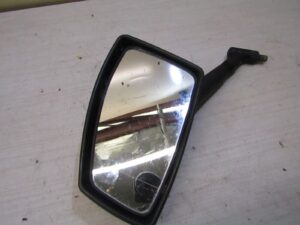 retroviseur droit peugeot satelis 125 abs 2006 2012