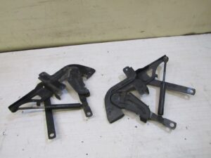 compas de coffre  peugeot satelis 125 abs 2006 2012