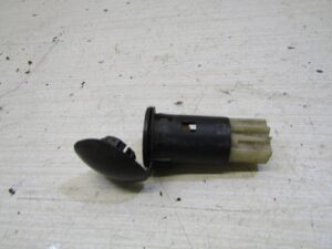 prise electrique peugeot satelis 125 abs 2006 2012