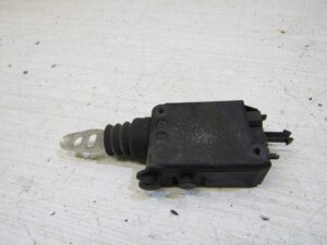 moteur d ouverture selle peugeot satelis 125 abs 2006 2012