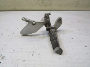 platine avant droite Yamaha YZF 600 R Thundercat 4tv 1996-2003