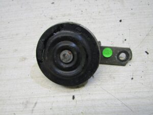 klaxon peugeot satelis 125 abs 2006 2012  |