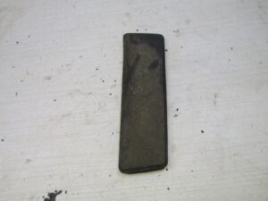 couvre marche pied lh peugeot satelis 125 abs 2006 2012 1176727200