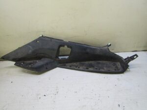 marche pieds droit peugeot satelis 125 abs 2006 2012