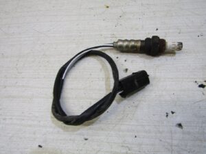 sonde lambda peugeot satelis 125 abs 2006 2012