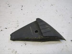 cale pieds de marche pied arriere peugeot satelis 125 abs 2006 2012