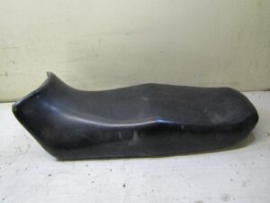 selle suzuki gsxf 1100 1987 1991 GV72C