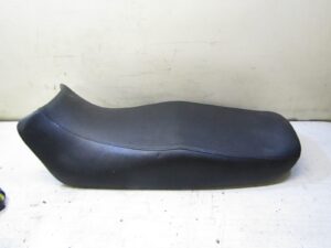 selle  avec housse bagster suzuki gsxf 1100 1987 1991 GV72C