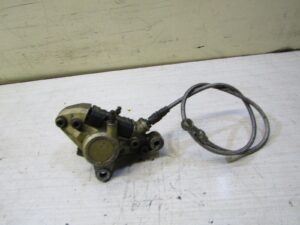 etrier avant droit suzuki gsxf 1100 1987 1993