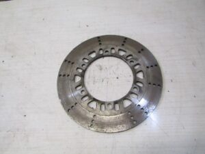 disque de frein arriere suzuki gsxf 1100 1987 1993