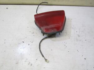 feu arriere suzuki gsxf 1100 1987 1993