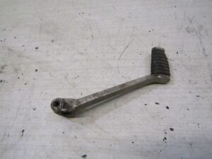 selecteur de vitesse suzuki gsxf 1100 1987 1993