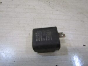 relais centrale clignotante  suzuki gsxf 1100 1987 1993 fz249sd