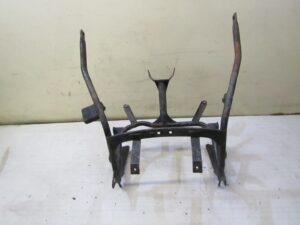 araignée suzuki gsxf 1100 1987 1993 gv72c