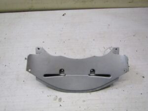 jonction carenage bas cache Yamaha YZF 600 R Thundercat 4tv 1996-2003