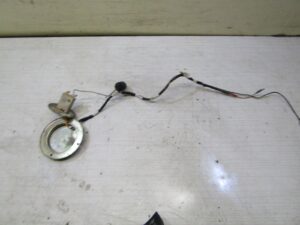 jauge a carburant suzuki gsxf 1100 1987 1993 gv72c