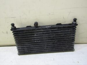 radiateur d huile suzuki gsxf 1100 1987 1993 gv72c
