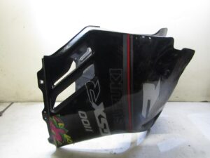 bas de carenage suzuki gsxf 1100 1987 1993 gv72c