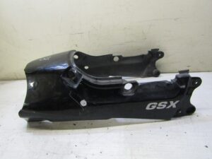carenage arriere suzuki gsxf 1100 1987 1993 gv72c